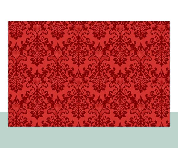 Vanilla Carousel Javascript
